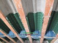 فروش  بلوک پلاستیکی سقف جایگزین یونولیت - جایگزین پمپهای آب