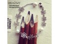 Icon for دستبند عمده مروارید دار در زیوران