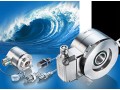Icon for فروش انکودر SHAFT ENCODER