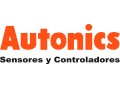 Icon for فروش ترموستات کنترل کننده دما و حرارت Autonics