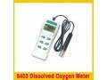 فروش اکسیژن متر پرتابل 09128442074 - اکسیژن ساز EMG