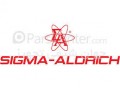 فروش مواد شیمیایی ازMERCK,SIGMA,ALDRICH - 1 N standard solution SIGMA