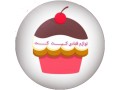 Icon for لوازم قنادی کیت کت