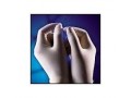  فروش  انواع دستکش جراحی جنرال و ضد ویروس HIV - جراحی زیبایی بدن