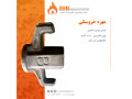 پارک بست بزرگترین تولیدکننده انواع اتصالات داربستی در ایران 