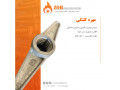 ایران بست ، پارک بست 09121386259