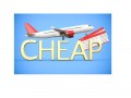 همکاری در فروش سریع بلیط هواپیما و چارترهای شما - هواپیما برزیل