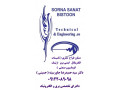 Icon for مشاور- معتمد حقوقی حفاظت فنی و خدمات ایمنی چاه ارت – ارتینگ