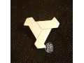 Icon for بج سینه -ساخت بج از 15000-22000 تومان 