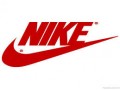 Icon for تخفیف 20% لباس های ورزشی از فروشگاه اصلی نایک مخصوص مشتریان بازارآنلاین
