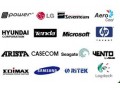 Icon for خرید قطعات الکترونیک و صنعتی از اروپا در بازارآنلاین  و پرداخت ریالی