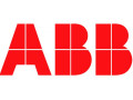 Icon for خرید قطعات الکترونیک و صنعتی ABB از اروپا در بازارآنلاین  و پرداخت ریالی