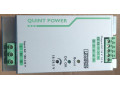 خرید  فونیکس کنتاکت   Phoneix Contact power supply و مراکز تولیدی  دیگر از اروپا - Contact Portable Thermometer