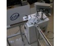 دستگاه پرکن مایعات به همراه دربند پنی سیلینی توس نانو - دربند روسی