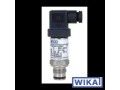 فروش ترانسمیترهای فشار ویکا آلمان - ترانسمیترهای فشار و دما