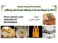 Icon for سوغات یزد