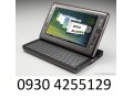 Icon for نوت بوک کارکرده USED laptop stock notebook second hand laptop second hand