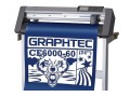 کاترپلاتر CE6000 گرافتک ژاپن - کاترپلاتر تخت