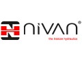 شرکت نیوان صنعت افزار - پذیرش نمایندگی فروش درسراسر ایران  - پذیرش در کانادا