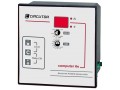 Icon for رگولاتور های خارنی با کیفیت عالی