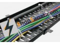 Icon for سینی کابل و نردبان کابل