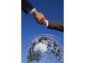 شرکت حمل ونقل بین المللی وترخیص کالا سفیر آریا - آریا یدک