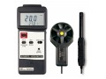 فلومتر(سرعت سنج باد) AM-4205A - فلومتر اختلاف فشار