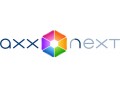 AD is: خدمات راه اندازی فوق العاده نرم افزار آکسون نکست AXXON next