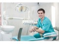 فروش دامنه دندان fang.ir - ثبت دامنه 3500