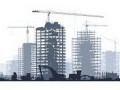 Icon for مشارکت در ساخت و تامین مالی پروژه های بزرگ ساختمانی 