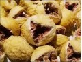فروش شیره انجیر - انجیر خشک شیراز