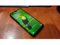 AD is: گوشی سامسونگ M20 حافظه 32 گیگ