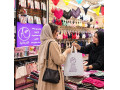 Icon for فروشگاه مرکزی کارمانیا