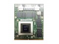 Icon for کارت گرافیک Nvidia Quadro K3000M