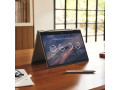 Icon for لپ تاپ تاچ تبلتشوHP ELITEBOOK 1030 G7