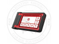 Icon for دستگاه دیاگ لانچ با تبلت صنعتی 8 اینچx431 smartpro st08