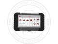 Icon for دستگاه دیاگ تخصصی ایکس کاربا تبلت 10 اینچ