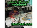 Icon for  آموزش حرفه ای و تخصصی تعمیرات لپ تاپ در 3 کارگاه عملی