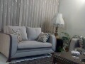 AD is: اجاره آپارتمان مبله لوکس و ارزان مرکز تهران کوتاه و بلندمدت