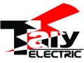 Icon for الکترو تالی  واردات و فروش انواع  لوازم برق  صنعتی