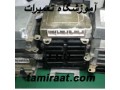 Icon for آموزش تعمیر ایسیو ماشین سنگین