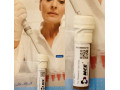 Hydroxychloroquine sulfate هیدروکسی کلروکینون