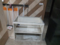 Icon for کابینت فلزی زمینی