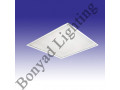 Icon for پنل ال ای دی (LED) سقفی 60*60