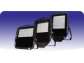 Icon for پروژکتور LED