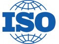 Icon for استانداردهای iso astm asme bsi