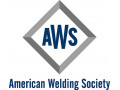 Icon for استانداردهای جوشکاری aws 2025