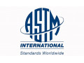 Icon for استانداردهای astm