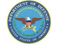 Icon for استانداردهای dod