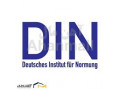 Icon for فروش استانداردهای din